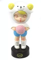 ローラ クラフト人形 一点物 2025年最新】TOYCITY laura(ローラ)の人気アイテム - メルカリ