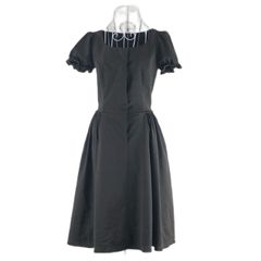 美品FOXEY NEW YORK フォクシー ニューヨーク 24075 半袖