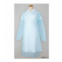 Item thumbnail for item 378c5843-1479-486e-a096-dbd1c403e727