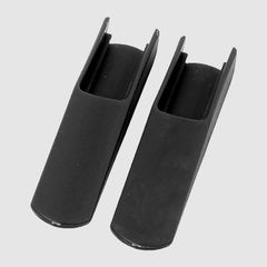 Item thumbnail for item bd00f1fd-31b0-40ca-92f8-5a18f7c358dc