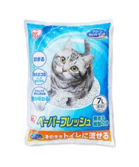 Item thumbnail for item b10930d7-b716-49f4-9c87-9c89c9b1ceff