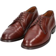 古着 00年代 モッシモ MOSSIMO リップストップ 半袖 オープン