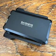 2025年最新】raveneyeの人気アイテム - メルカリ