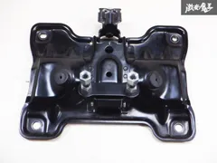 値引きあり】ジムニー ワンオフ 逆履き用 背面タイヤ ブラケット