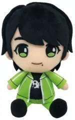 榎木淳弥 ぬいぐるみ 71hf0YJiuSL._AC_SY200_QL15_.jpg