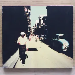OKI様まとめ買いBUENA VISTA SOCIAL CLUB レコード OKI様まとめ買いBUENA VISTA SOCIAL CLUB レコード
