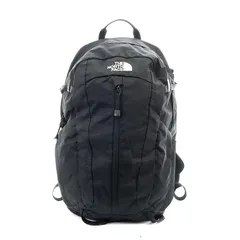2025年最新】THE NORTH FACE tellus 25の人気アイテム - メルカリ