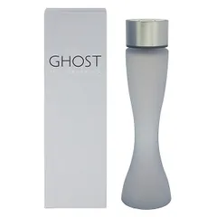 ゴースト EDT・SP 100ml 香水 フレグランス GHOST THE FRAGRANCE 新品 未使用のサムネイル