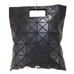 バオバオイッセイミヤケ BAO BAO ISSEY MIYAKE BOCCAMATTE メンズ  表記無のサムネイル