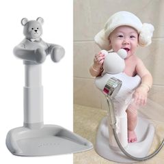 Item thumbnail for item 461182b5-7ffb-4b77-b4da-1e977c62e3ee