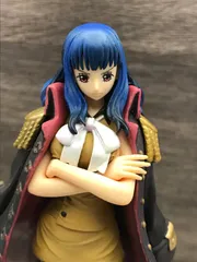 2025年最新】ワンピース アイン フィギュアの人気アイテム