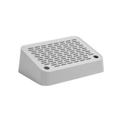 新品 petsola 猫用トイレ用フットボード ペット用品 猫用トイレ ペット用トイレ用アクセサリー スロープ