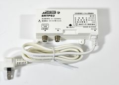 Item thumbnail for item e99eec33-5ab4-4963-82d6-da8abfc17eca