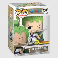Funko POP ブロリー ドラゴンボールZ #623 未開封 美品 - メルカリ