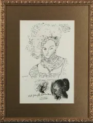 2025年最新】割引オプション：割引対象商品 版画の人気アイテム - メルカリ