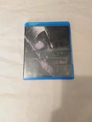 CD１枚のみ】イースⅨ -Monstrum NOX- 数量限定コレクターズBOX同梱特典オリジナルサウンドトラックミニ CODE：Black