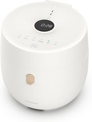 値下げ✨ EPEIOS 炊飯器 4合 マイコン式 ⚠ワケあり品 - メルカリ