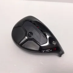 2025年最新】tsr3 ドライバーの人気アイテム - メルカリ