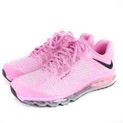 ナイキ NIKE × STUSSY DR2601-600 スニーカーのサムネイル