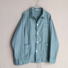 euro 60s'ハンティングコート 60's EURO VINTAGE HUNTING JACKET | OLD INN.