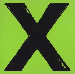 2025年最新】ed sheeran グッズの人気アイテム - メルカリ