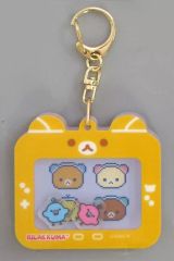たぬきち様 リクエスト 2点 まとめ商品 - メルカリ