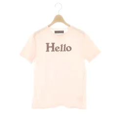 ♡美品♡マディソンブルー ポケット Tシャツ バックプリント NUMBERRING TEE LE MADISON | ALL | MADISONBLUE