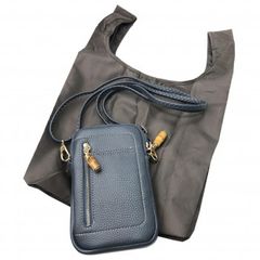 Item thumbnail for item 1a38290b-1f28-4645-b977-1cc057f5710b