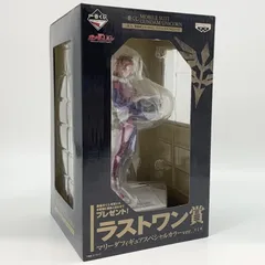 2025年最新】一番くじ ガンダム ラストワンの人気アイテム