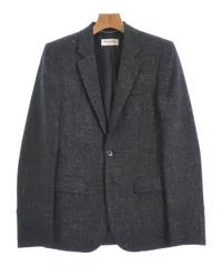 2026年最新】サンローラン ナポレオン ジャケットの人気アイテム