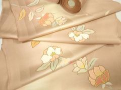 Item thumbnail for item b0e28737-2252-4fe3-923c-fba817143ab7