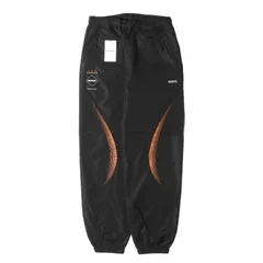 FCRB × NIKE ナイキ STORM-FIT パンツ L
