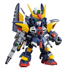 PS SDガンダム Gジェネレーション・ゼロ カード プラモデル