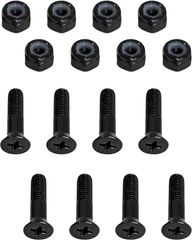 Item thumbnail for item 9f5dc7da-9434-4beb-bd0b-a145bbe40fff