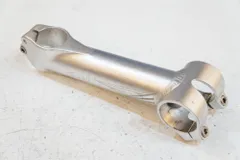 2026年最新】time ステムの人気アイテム - メルカリ