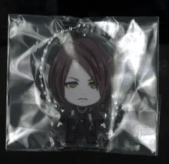 2025年最新】PIERROT ロト アクスタの人気アイテム - メルカリ