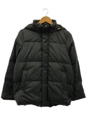 SLOBE IENA (スローブイエナ) 20011912300030 ショートダウン レディース ブラック 38