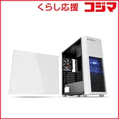 2026年最新】thermaltake versaの人気アイテム - メルカリ