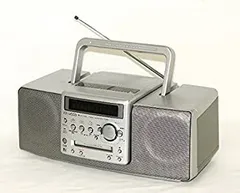 【美品:動作品】KENWOOD MDX-K1 レトロ Yahoo!オークション -「kenwood mdx-k1」の落札相場・落札価格