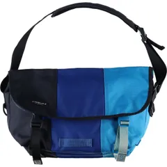古着 ティンバックツー TIMBUK2 CORDURA コーデュラ メッセンジャーバッグ/gaa005409