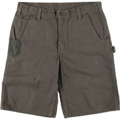 古着 OBEY 総柄 アクリルニットカーディガン レディースM相当 /eaa534439 古着 OBEY 総柄 アクリルニットカーディガン レディースM相当