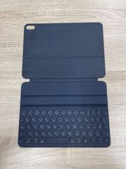 APPLE Smart Keyboard Folio A2038