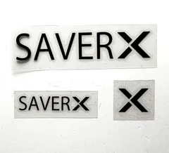 値下げしました✳︎Saver Cross セイバークロス セミドライ　レディース 2025年最新】セイバークロスの人気アイテム - メルカリ
