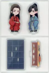 2025年最新】龔俊の人気アイテム - メルカリ