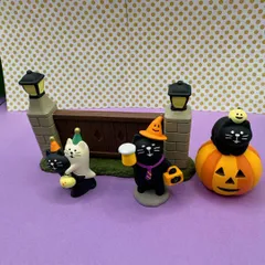 おんぶおばけ　ダリヤ　子供シャンプー　未使用品　おんぶおばけ　フィギュア おんぶおばけ ダリヤ 子供シャンプー 未使用品 おんぶおばけ