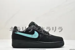 2024年最新】tiffany nike 28の人気アイテム - メルカリ