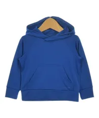 patagonia Tシャツ・カットソー キッズ 【古着】【中古】【送料無料】