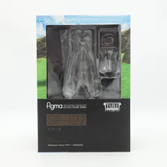 外装傷み未開封品 figma 天使像 テーブル美術館 彩色済可動フィギュア 41mbtSUa+kL._UF894,1000_QL80_.jpg