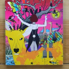 2025年最新】asian kung fu generation lpの人気アイテム - メルカリ