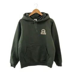 2024年最新】supreme timberland hooded sweatshirtの人気アイテム ...